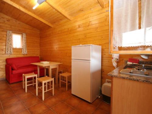 Bungalows Costa San Juan โซโต เด ลามารินา ห้อง รูปภาพ