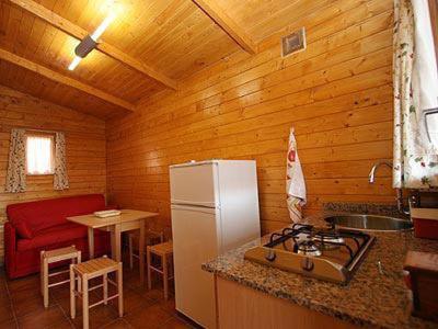 Bungalows Costa San Juan โซโต เด ลามารินา ห้อง รูปภาพ