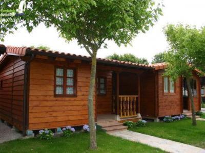 Bungalows Costa San Juan โซโต เด ลามารินา ห้อง รูปภาพ
